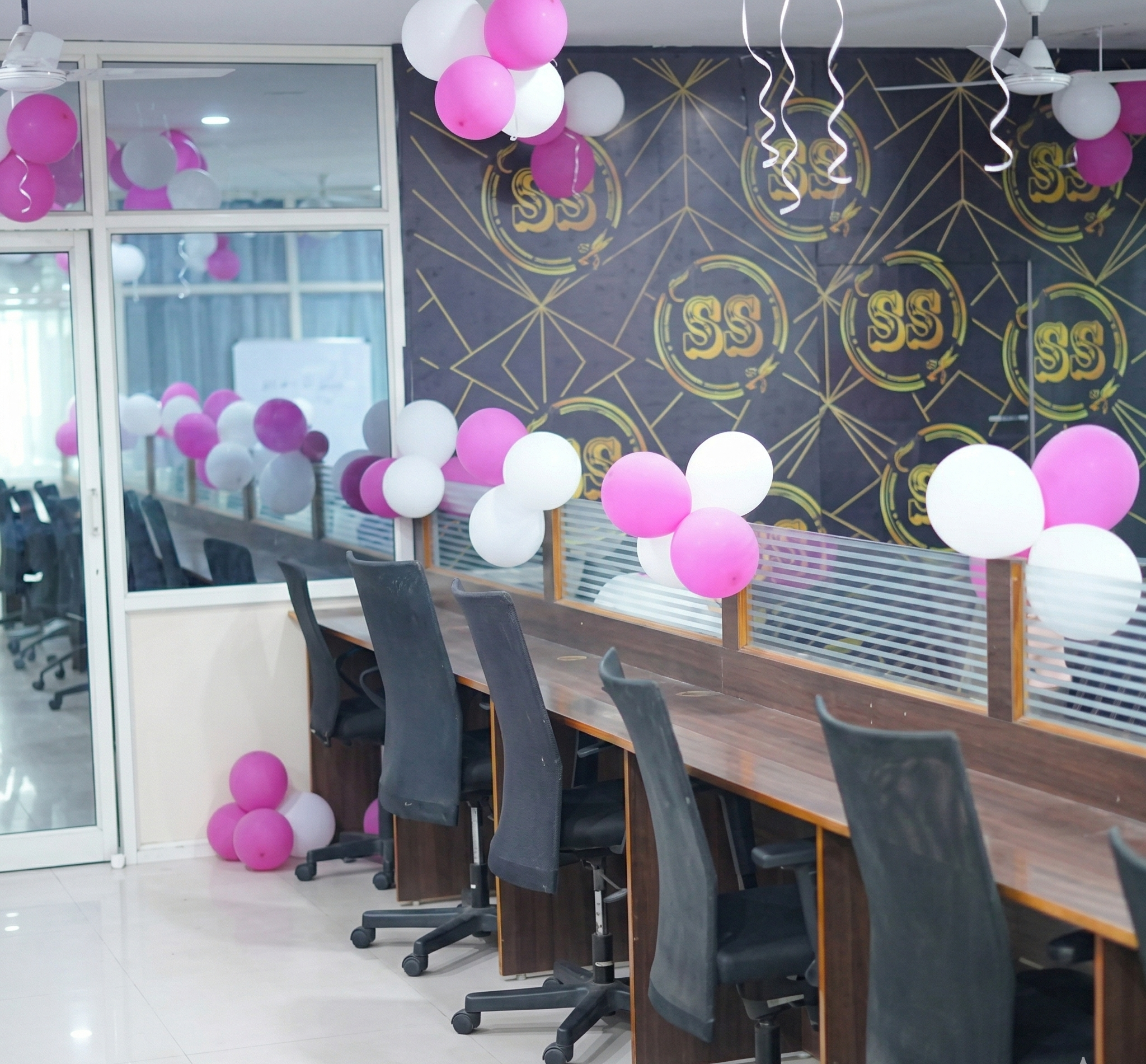 Beauty Transformation 5